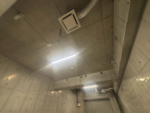 【その他】