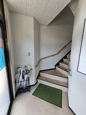 【その他】 | ニュー田中ビル