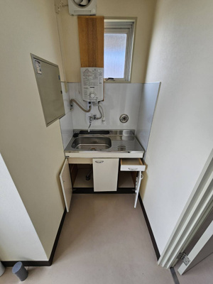 【その他】 | ニュー田中ビル