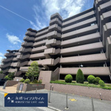 ダイアパレス宝塚月見山の画像