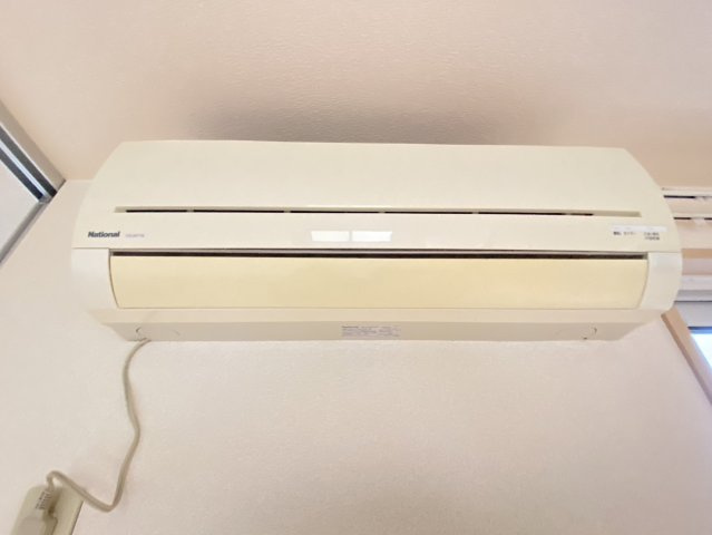 シャーメゾンＡｚｚｕｒｒｉの設備