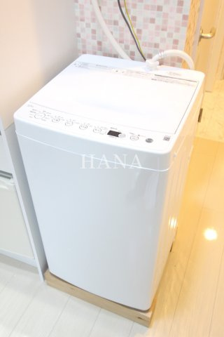 【その他】 | ユナイト丸子エルヴィスの杜 | 同シリーズ物件の参考写真です。