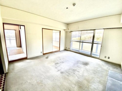 【その他】 | 逆瀬川パークマンション