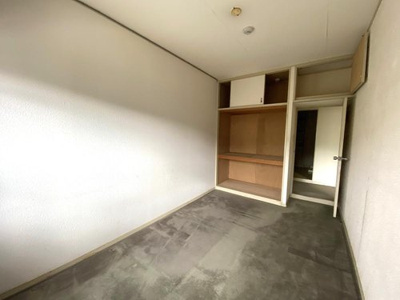 【その他】 | 逆瀬川パークマンション