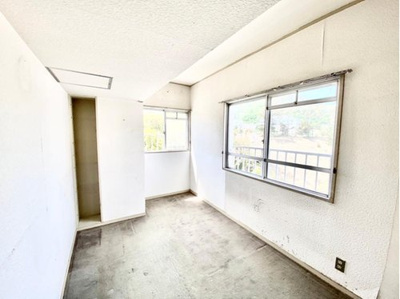 【その他】 | 逆瀬川パークマンション