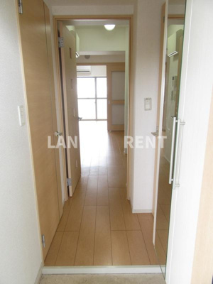 【その他】 | エンブレイス大橋南