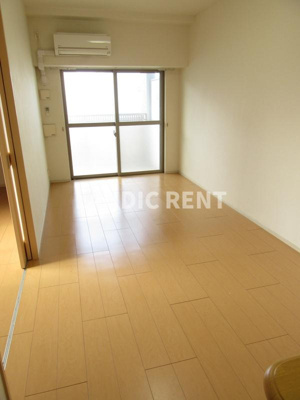 【居間・リビング】 | エンブレイス大橋南