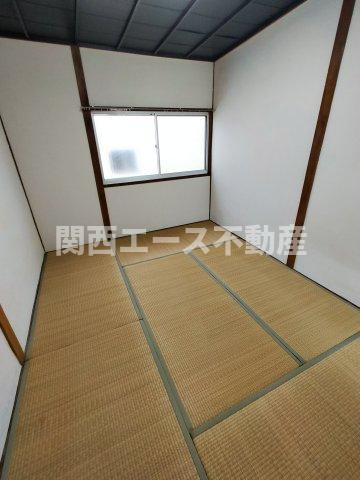  | 南津の辺町貸家