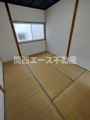  | 南津の辺町貸家