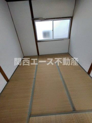  | 南津の辺町貸家