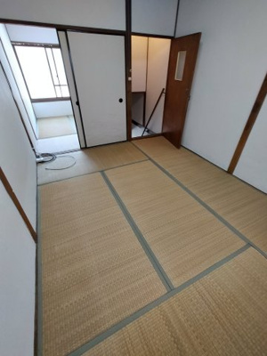  | 南津の辺町貸家