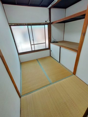  | 南津の辺町貸家