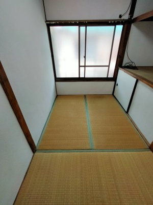  | 南津の辺町貸家