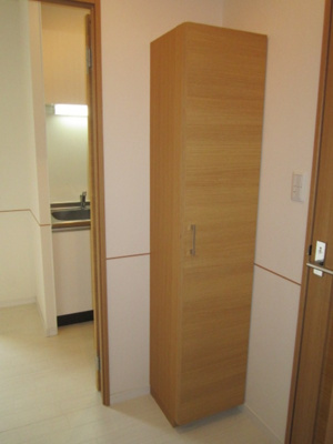 【収納】 | REGALEST鳥飼