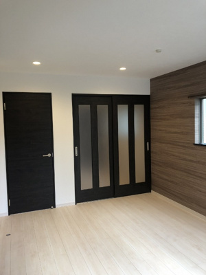 【展望】 | REGALEST鳥飼