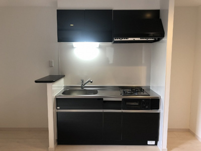 【その他共用部分】 | REGALEST鳥飼