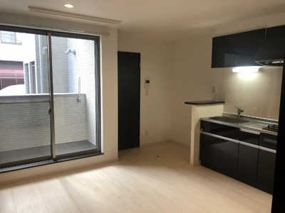 【居間・リビング】 | REGALEST鳥飼