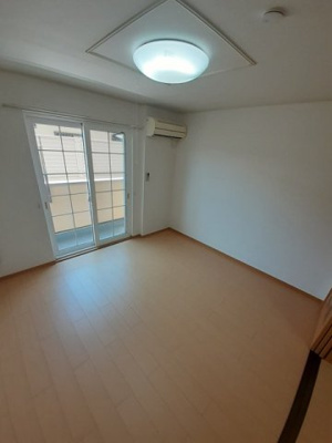 【その他】 | サンリットＢ