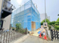 アトムセレクト船橋市習志野台４丁目の画像