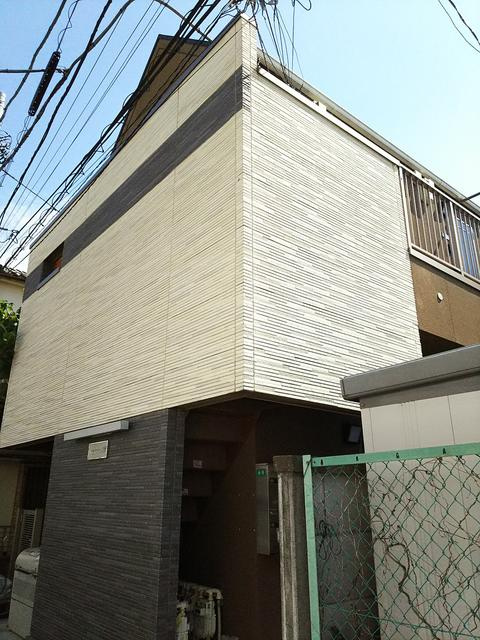 myplanRの画像