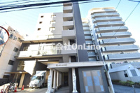 エアリーアベニューの画像