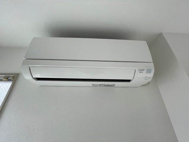 【設備】 | ホープビル