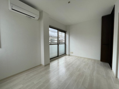 【居間・リビング】 | ホープビル