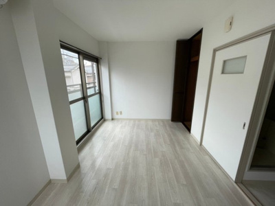 【洋室】 | ホープビル