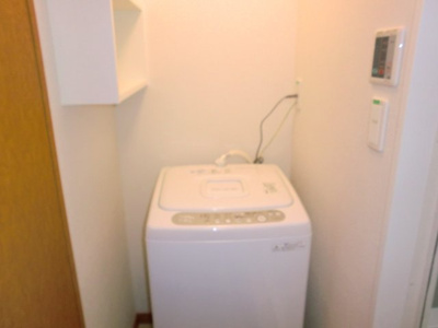 【トイレ】 | レオネクスト稲嶺