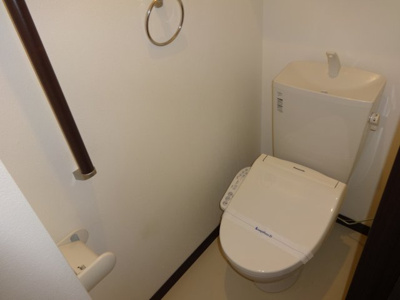  | レオネクスト稲嶺