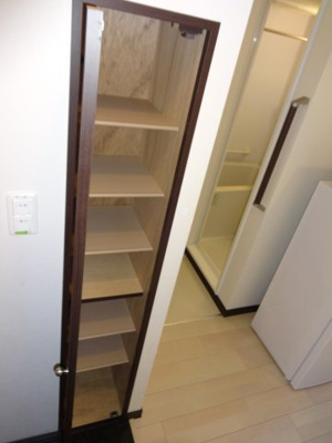  | レオネクスト稲嶺