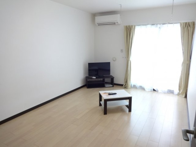  | レオネクスト稲嶺