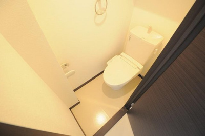  | レオネクスト稲嶺