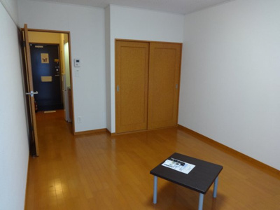 【その他】 | レオネクスト稲嶺