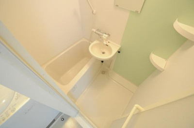  | レオネクスト稲嶺