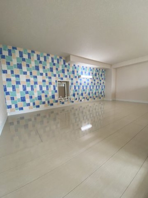 【収納】 | ユナイト保土ヶ谷ペレストロイカ | ロフト
同建物別部屋参考
