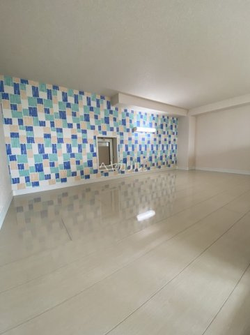 【収納】 | ユナイト保土ヶ谷ペレストロイカ | ロフト
同建物別部屋参考
