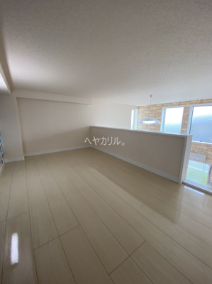 【その他】 | ユナイト保土ヶ谷ペレストロイカ | 同建物別部屋参考
