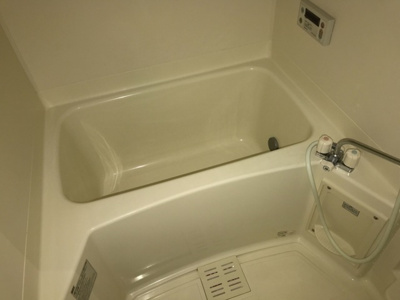  | グランチェスタⅡ | ユニットバス