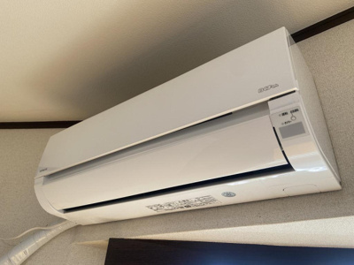 【設備】 | ライオンズマンションキャンパスシティ香椎 | 別号室の写真になります。現況優先。