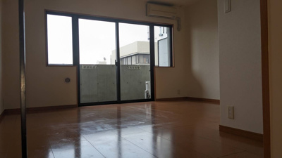 【設備】 | ソフィアBLD | 別号室の写真になります。現況優先。