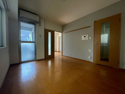 【内装】 | プリマヴェーラ | 別号室の写真になります。現況優先。