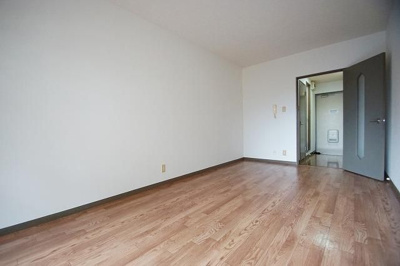 【内装】 | プラン・ド・ビ藤崎 | 別号室の写真になります。現況優先。