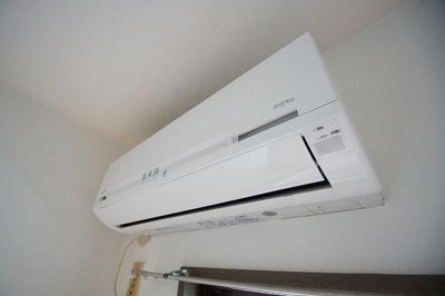 【設備】 | プラン・ド・ビ藤崎 | 別号室の写真になります。現況優先。