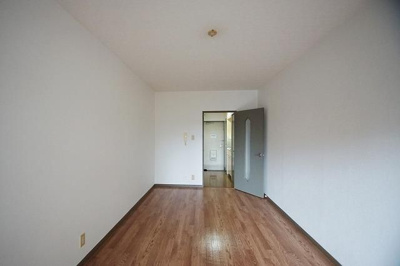 【セキュリティ】 | プラン・ド・ビ藤崎 | 別号室の写真になります。現況優先。