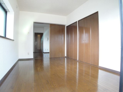 【セキュリティ】 | プレミール鳥飼 | 別号室の写真になります。現況優先。