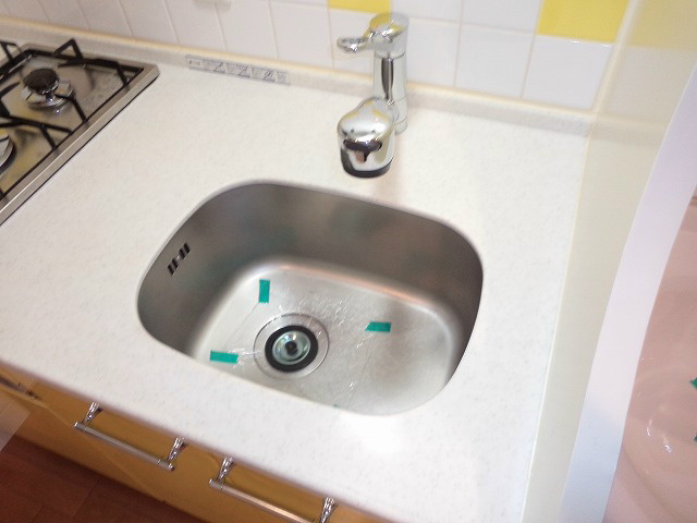 【設備】プレサンス京都四条河原町ネクステージ