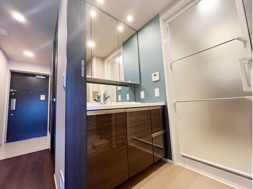 【その他】 | ザパークハウス神戸元町