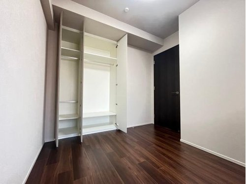 【その他】 | ザパークハウス神戸元町