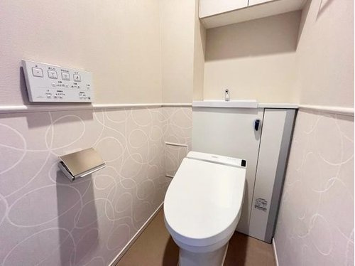 【その他】 | ザパークハウス神戸元町